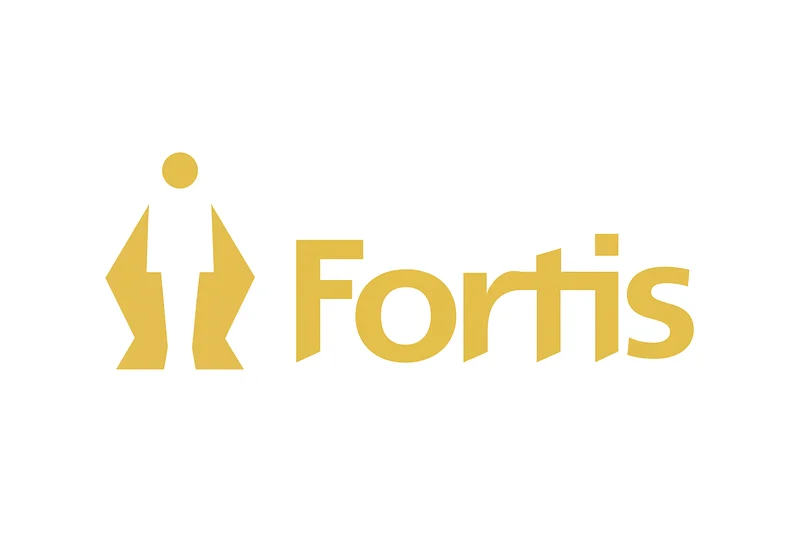 Onsurity client of Paaru Studio